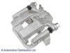 BLUE PRINT ADN14559 Brake Caliper